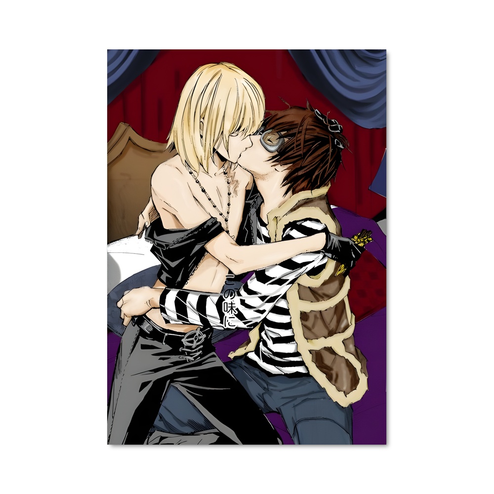 Thumbnail